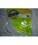 New! fishing lures - €29,44 EUR
