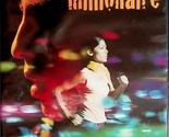 Slumdog Millionaire [DVD 2009] 2008 Dev Patel, Freida Pinto, Madhur Mittal - $1.13
