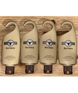 Lot of 4 Avon WILD COUNTRY Hair &amp; Body Wash Full Size 5 oz each New Sealed - $39.59