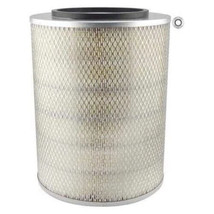 Baldwin Filters PA2616 Air Filter,10-3/8 x 13-3/8 in. - $72.07