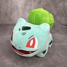 Pokemon Bulbasaur 8&quot; Plush - $12.19