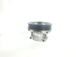 Power Steering Pump PN BC24-3A696-CC OEM 2011 2012 2013 2014 Ford E15090... - $59.39