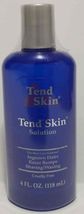 Tend Skin Razor Bump Solution, 4 Oz - $26.71