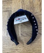 Mixit Headband - $26.32 CAD
