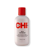 Chi Silk Infusion Reconstructing Complex, 6 Oz. - $40.00