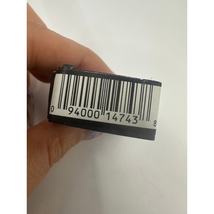 Item image 5