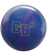 Ebonite Game Breaker 5 Pearl Bowling Ball - €121,61 EUR