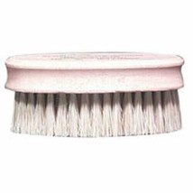 Bernard Jensen Complexion Soft Brush Soft - $18.63