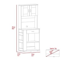 Item image 13