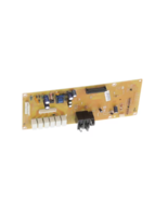 GE Appliance P-A647829 Smart Board with Display for Microwave Genuine OEM - €175,86 EUR