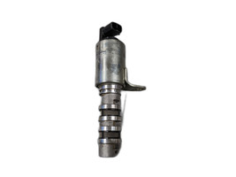 Variable Valve Timing Solenoid From 2015 Ford Explorer  3.5  Turbo - £15.62 GBP