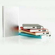 Palm Power - The Power Bank that Fits in Your Palm - $799.08 MXN