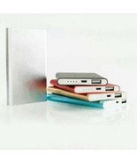 Palm Power - The Power Bank that Fits in Your Palm - $804.97 MXN
