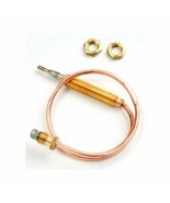 Mr Heater Thermocouple for MH12 MH12C MH12T MH12CS MH12TS MH24T MH24TS M... - £5.40 GBP