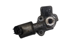 Variable Valve Lift Solenoid  From 2018 Mazda 3  2.5  FWD - £19.48 GBP