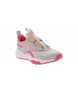 REEBOK XT SPRINTER SLIP ON KID&#39;S SHOES SIZE 2 NEW HP4776 - $29.99