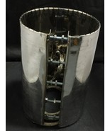 BIG CHIEF BC61178A BAND HEATER 6&quot;DIAMETER - €169,38 EUR