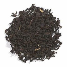 Frontier Bulk China Black Tea, Orange Pekoe ORGANIC, 1 lb. package - £23.78 GBP