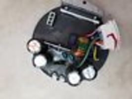 Item image 10