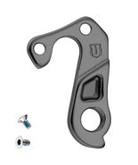 Derailleur Hanger 241 (0052700, 00527022), Compatible with Lapierre Onyx... - $307.44 MXN