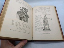 Item image 14