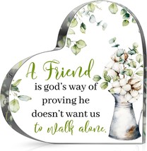 Christian Gifts, Religious Gifts, Birthday Gifts, Friendship Gifts, - £23.68 GBP