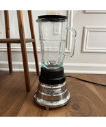 Vintage Waring Kitchen Classics Blender Model 51BL16 120v 40oz 2 Speed $... - $84.90 CAD