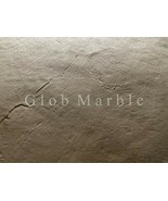 Textured Skin Mat &amp; Touch-Up Skin  For Concrete Stamping, SKM 1500 - $1,467.70 MXN+