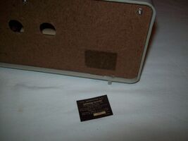 Item image 14