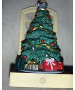 Hallmark Keepsake Ornament Have Yourself A Merry Little Christmas 2009 L... - £14.92 GBP