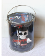 GREAPER BY SKET-ONE X IAMRETRO - €102,70 EUR