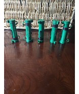 Set Of 5 Butler Creek Bullet Holders - €38,86 EUR