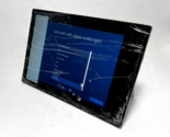 Microsoft Surface Pro 7 1866 - i5-1035G1 / 8GB RAM / 128GB SSD / FOR PARTS2 - $98.99