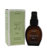 Aveda Firming Serum for All Skin Types, Reduces the Look of Fine Lines, ... - $62.45
