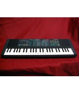 Vintage Yamaha PSS-270 Portasound Voice Bank Electronic - €128,89 EUR