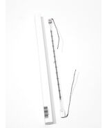 QIR 17040 734-1816 Quartz Infrared Heater Bulb 230/250V 2000W  - $25.30