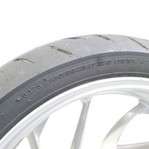 Item image 11