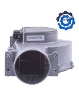 Reman by OEM Mass Air Flow Sensor MAF for 1987-1995 Toyota Camry Previa ... - €153,48 EUR