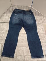 Item image 14