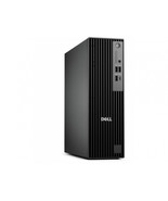 Dell 2MGH4 DELL PRO SLIM PLUS QBS1250 CORE_ULTRA_7-265 16GB (1DIMMS) 512... - $1,975.74
