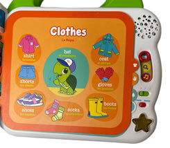Item image 4