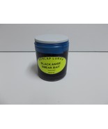 Dunlap Black Anise Smear Bait  (Raccoon Beaver Trapping Supplies Lure DP) - $26.97 CAD