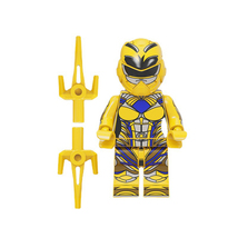 Item image 5