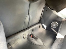 Seat Belt Retractor Passenger Right REAR 2007 2008 Mini Cooper Convertible - £14.69 GBP