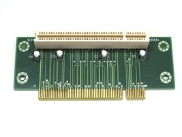 32 bit 1 slots PCI riser card for 2U server, Made In Taiwan - $4.15