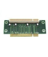 32 bit 1 slots PCI riser card for 2U server, Made In Taiwan - $4.15