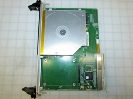 ADTRON CD PLAYER FOR RACK MOUNT CHASSIS 720100201, IC60-0GR01C01 - $186.99