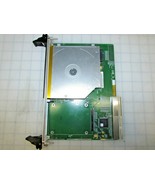 ADTRON CD PLAYER FOR RACK MOUNT CHASSIS 720100201, IC60-0GR01C01 - $186.99