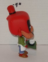 Item image 4