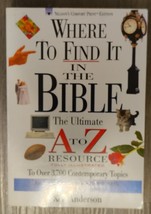 Religious and Spiritual Bibles (You Pick - €4,23 EUR+
